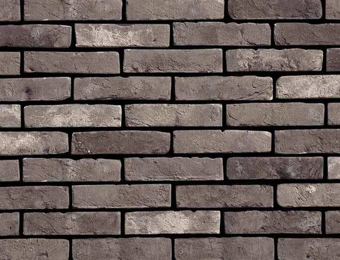 https://klinker-stone.com.ua/uploads/image_product/44478/large-67c6efad7fe5e.webp