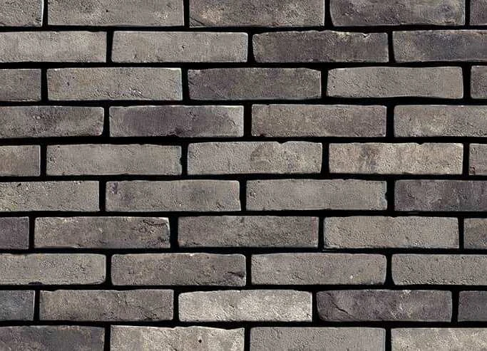 https://klinker-stone.com.ua/uploads/image_product/44486/large-67c6efb26b196.webp