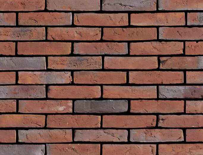 https://klinker-stone.com.ua/uploads/image_product/44495/large-67c6efb393693.webp
