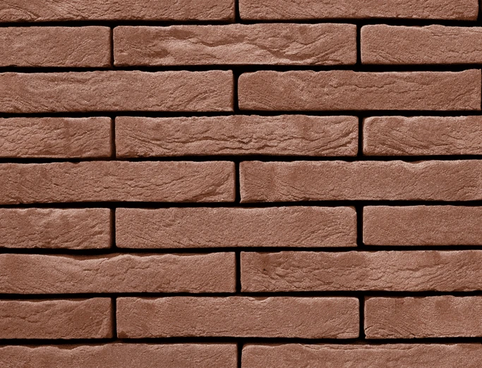 https://klinker-stone.com.ua/uploads/image_product/44503/large-67c6efb94de3c.webp