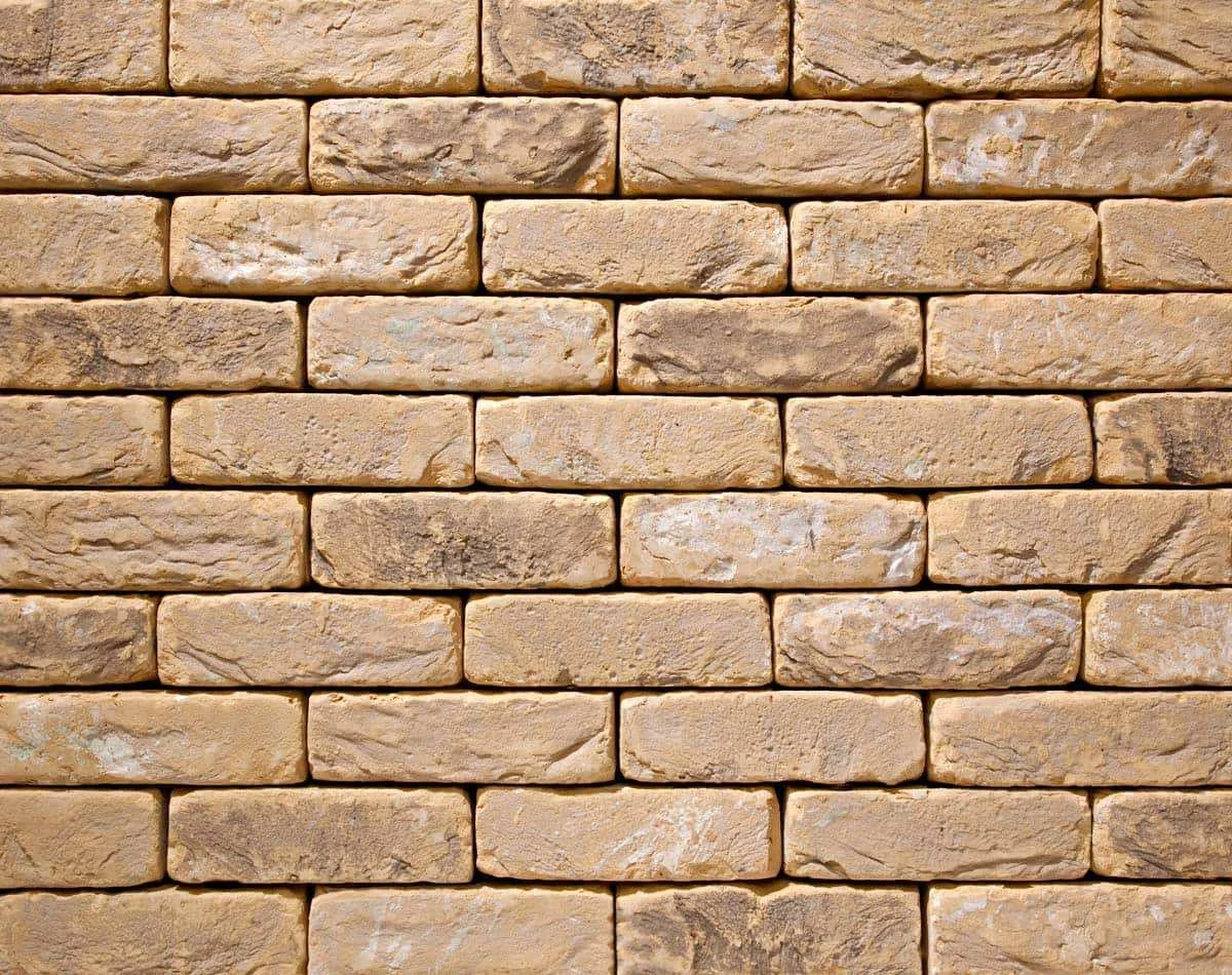 Облицювальна плитка Vandersanden Oud Blanckaert DF