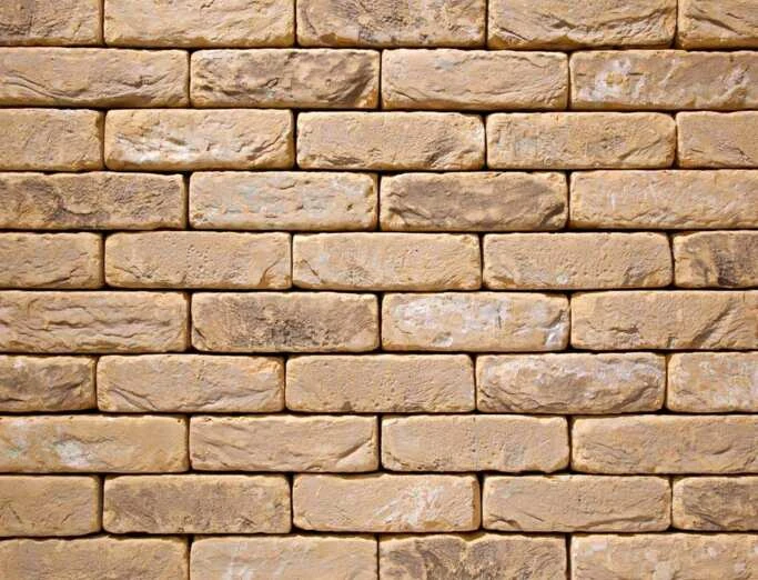 https://klinker-stone.com.ua/uploads/image_product/44509/large-67c6efba4219b.webp