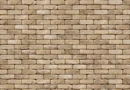 https://klinker-stone.com.ua/uploads/image_product/44514/small-67c80c7416b66.webp