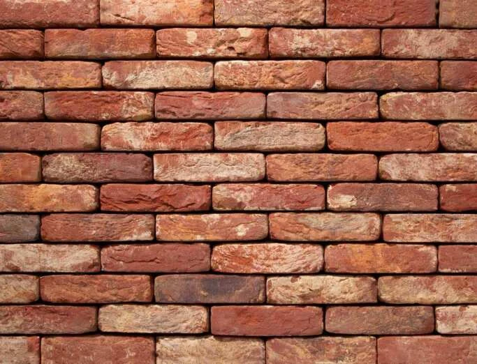 https://klinker-stone.com.ua/uploads/image_product/44516/large-67c6efbccfa92.webp
