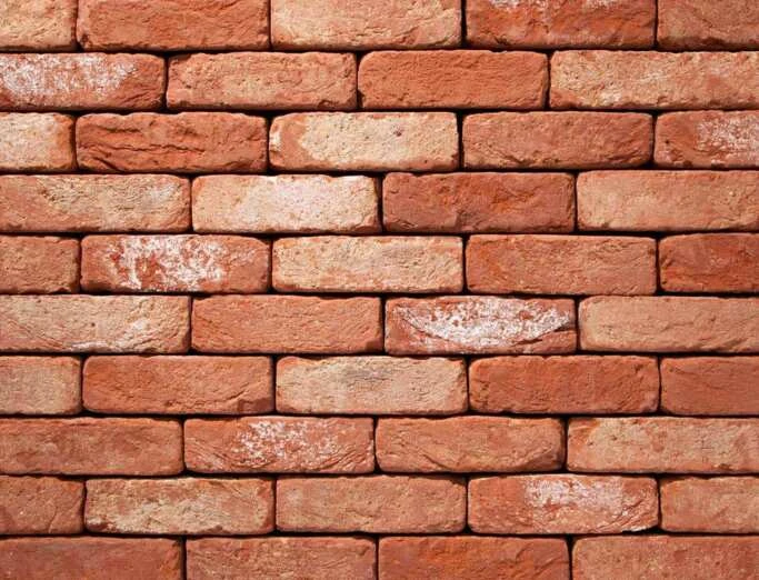 https://klinker-stone.com.ua/uploads/image_product/44522/large-67c6efbea9d1c.webp