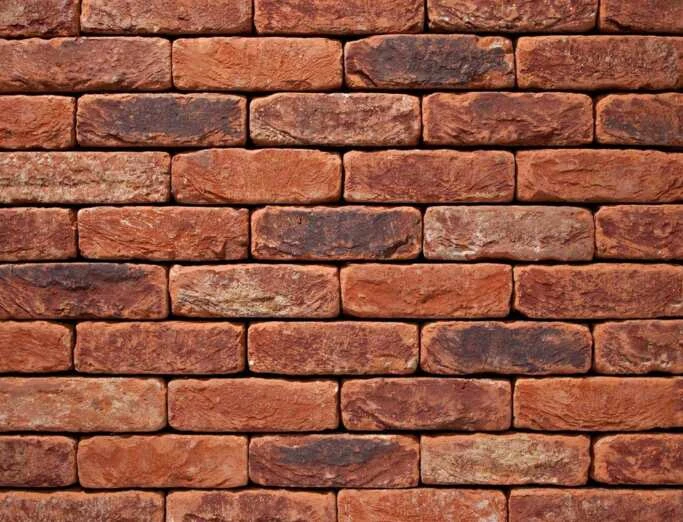 https://klinker-stone.com.ua/uploads/image_product/44528/large-67c6efc002444.webp