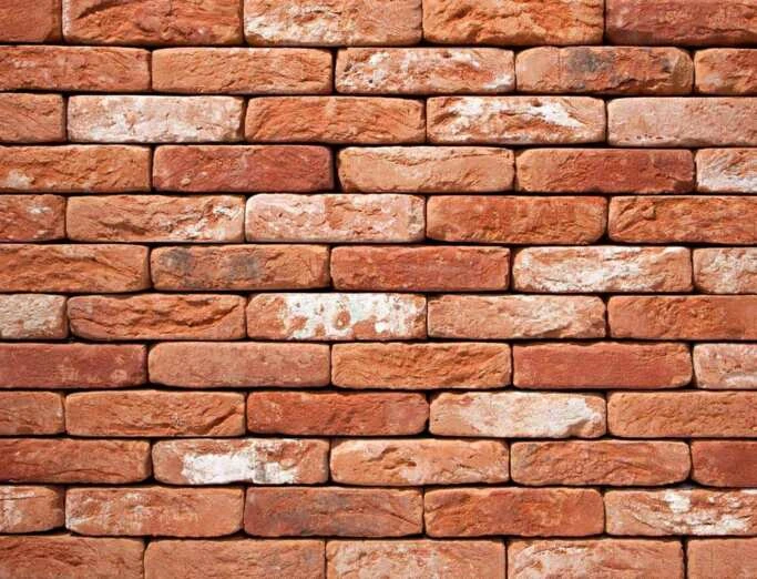 https://klinker-stone.com.ua/uploads/image_product/44534/large-67c6efc0b6e4f.webp