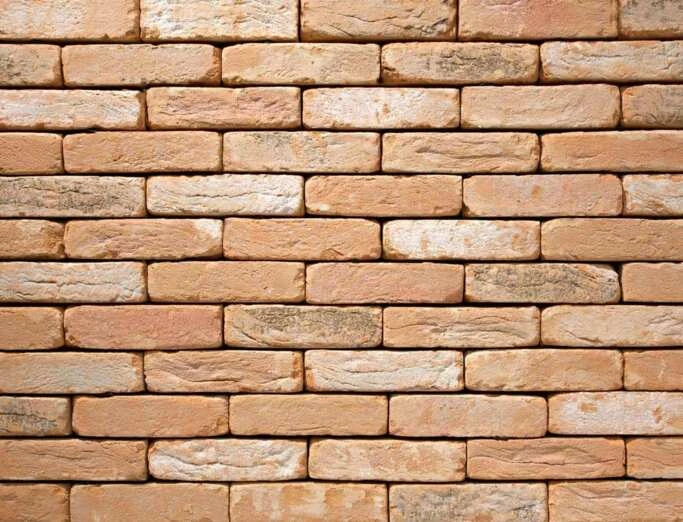 https://klinker-stone.com.ua/uploads/image_product/44540/large-67c6efc171f26.webp