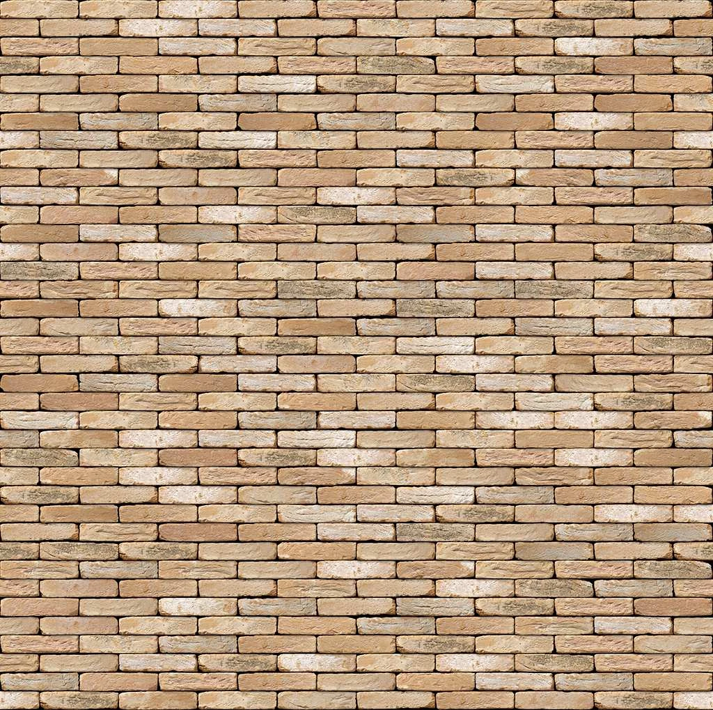 Облицювальна плитка Vandersanden Oud Leie M50