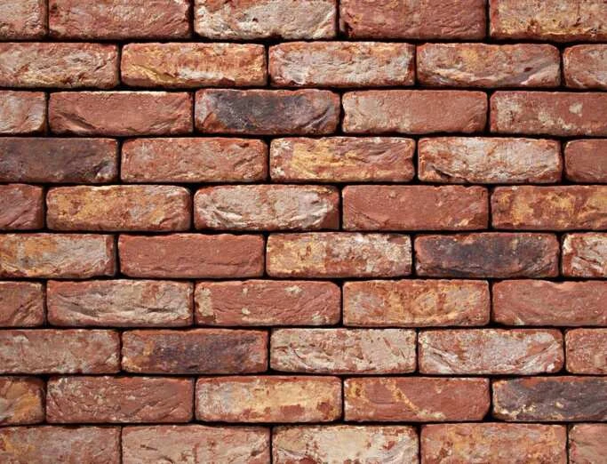 https://klinker-stone.com.ua/uploads/image_product/44547/large-67c6efc2d5172.webp
