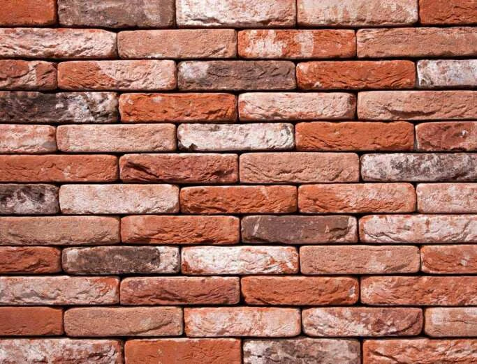 https://klinker-stone.com.ua/uploads/image_product/44554/large-67c6efc458bbb.webp