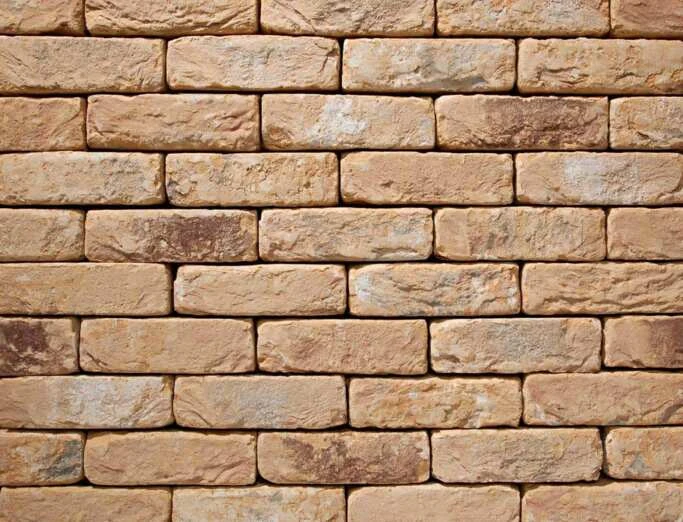 https://klinker-stone.com.ua/uploads/image_product/44560/large-67c6efc519a95.webp