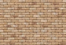 https://klinker-stone.com.ua/uploads/image_product/44565/small-67c80c9d8b735.webp
