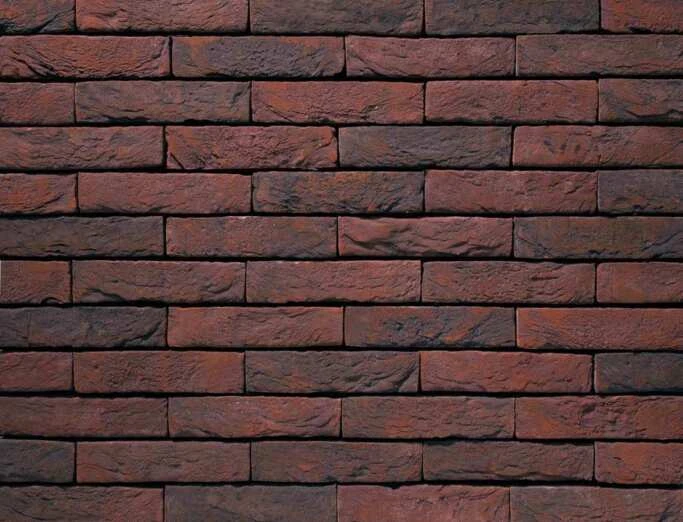 https://klinker-stone.com.ua/uploads/image_product/44567/large-67c6efc6868a0.webp