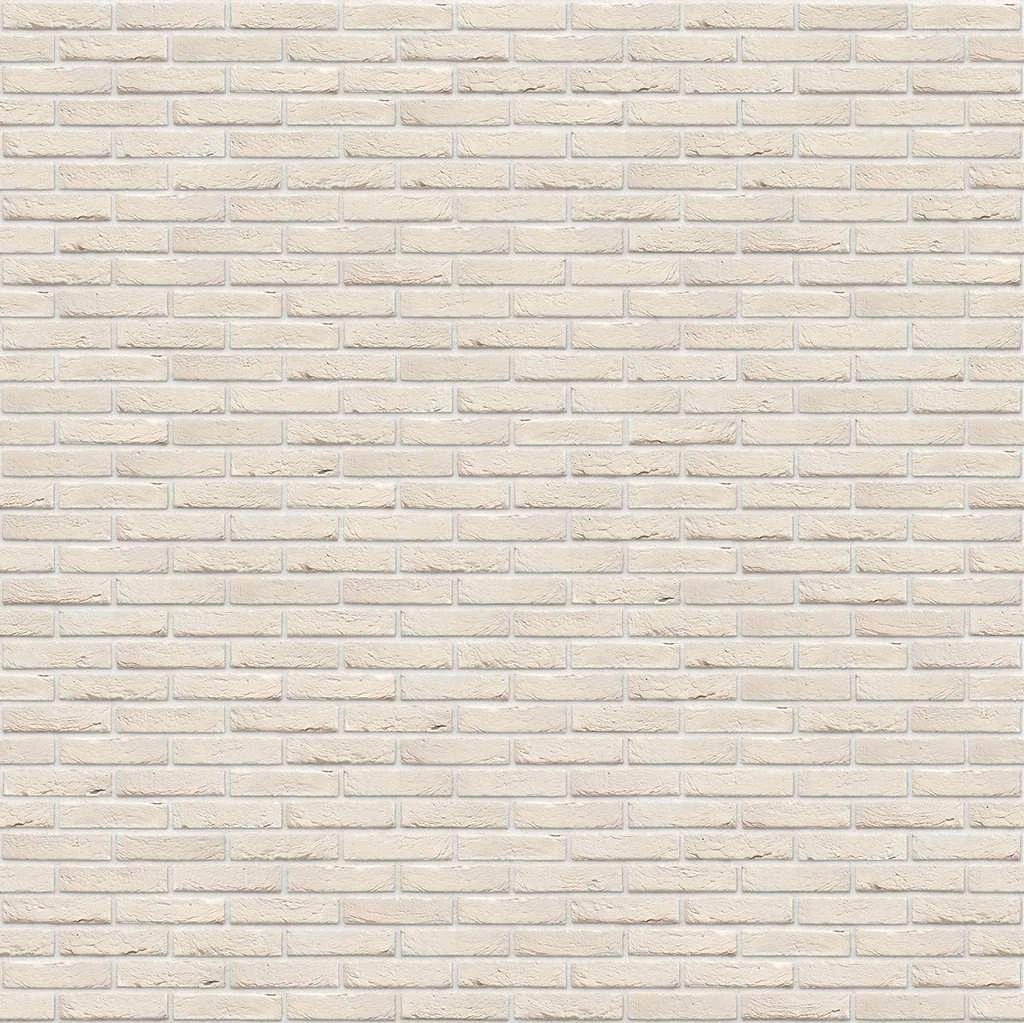 Облицовочная плитка Vandersanden Perla DF