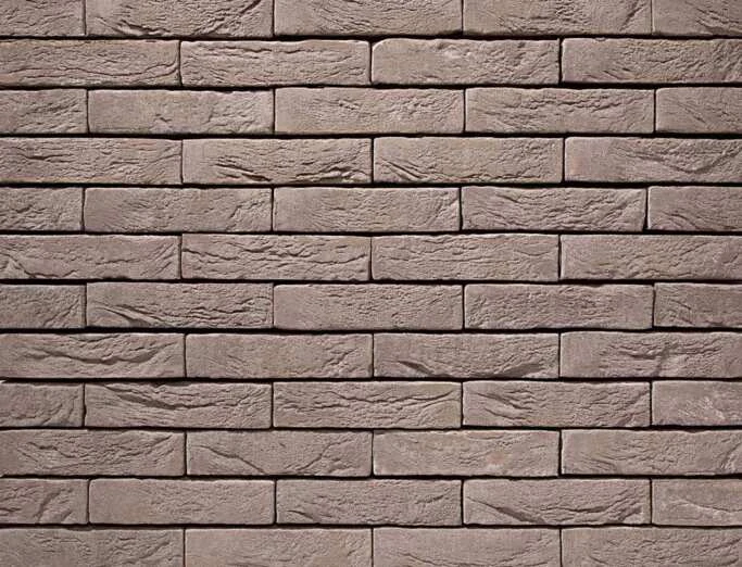https://klinker-stone.com.ua/uploads/image_product/44596/large-67c6efd9d84a2.webp