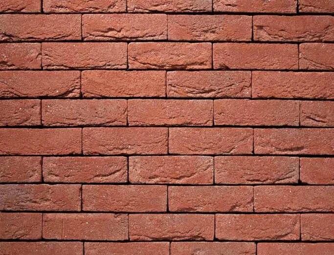 https://klinker-stone.com.ua/uploads/image_product/44602/large-67c6efe3cdca4.webp