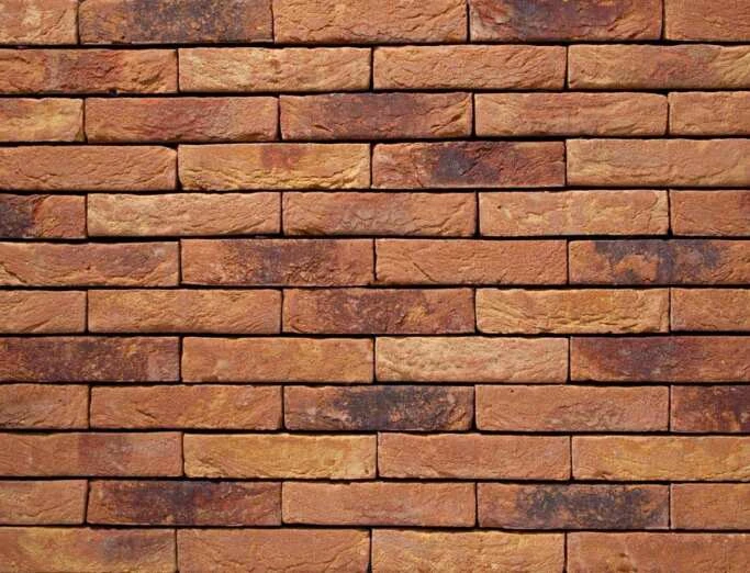 https://klinker-stone.com.ua/uploads/image_product/44609/large-67c6effa907da.webp
