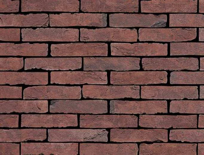 https://klinker-stone.com.ua/uploads/image_product/44615/large-67c6f010c43c3.webp