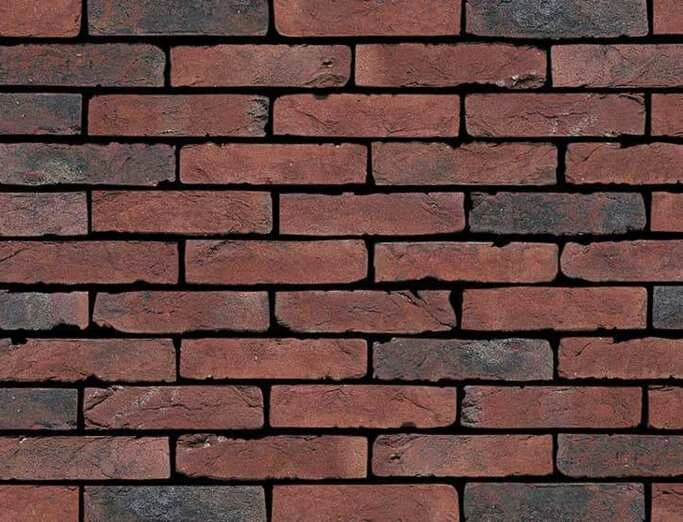 https://klinker-stone.com.ua/uploads/image_product/44625/large-67c6f0313cbe6.webp