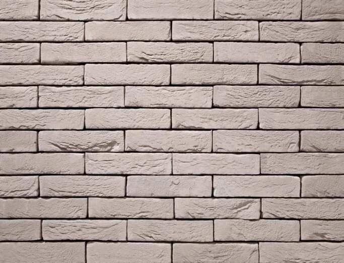 https://klinker-stone.com.ua/uploads/image_product/44636/large-67c6f05564ee8.webp