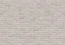 https://klinker-stone.com.ua/uploads/image_product/44638/small-67c6f05be112b.webp