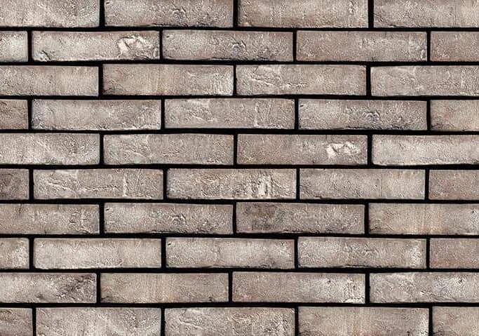 https://klinker-stone.com.ua/uploads/image_product/44643/large-67c6f06bb96f7.webp