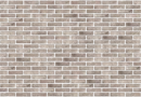 https://klinker-stone.com.ua/uploads/image_product/44651/small-67c80ca6b10c7.webp