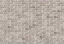 https://klinker-stone.com.ua/uploads/image_product/44652/small-67c80cab2296c.webp
