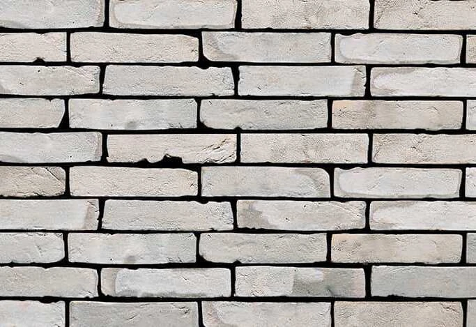 https://klinker-stone.com.ua/uploads/image_product/44654/large-67c6f06d9e995.webp