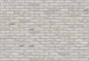 https://klinker-stone.com.ua/uploads/image_product/44656/small-67c80cad2e036.webp