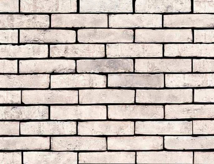 https://klinker-stone.com.ua/uploads/image_product/44663/large-67c6f071bde54.webp