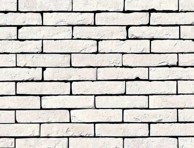 https://klinker-stone.com.ua/uploads/image_product/44674/large-67c6f07954c54.webp