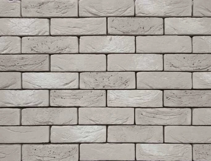 https://klinker-stone.com.ua/uploads/image_product/44684/large-67c6f084974c0.webp