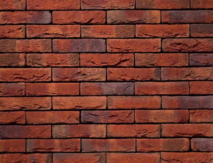 https://klinker-stone.com.ua/uploads/image_product/44690/large-67c6f09ab5b7e.webp