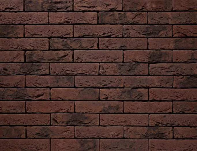 https://klinker-stone.com.ua/uploads/image_product/44698/large-67c6f0b6b9b59.webp