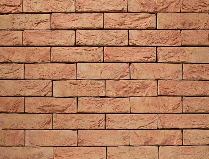 https://klinker-stone.com.ua/uploads/image_product/44710/large-67c6f0e147595.webp