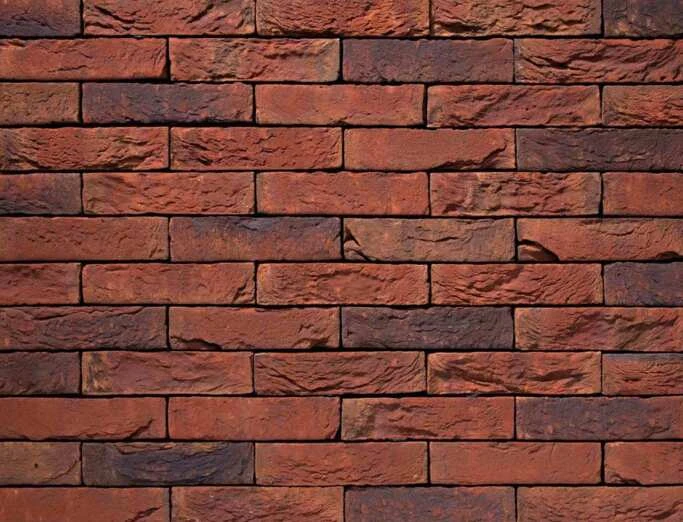 https://klinker-stone.com.ua/uploads/image_product/44717/large-67c6f0f955772.webp