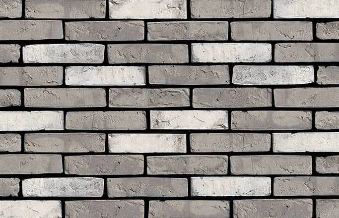 https://klinker-stone.com.ua/uploads/image_product/44724/large-67c6f11305704.webp