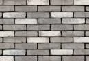 https://klinker-stone.com.ua/uploads/image_product/44724/small-67c6f11305704.webp