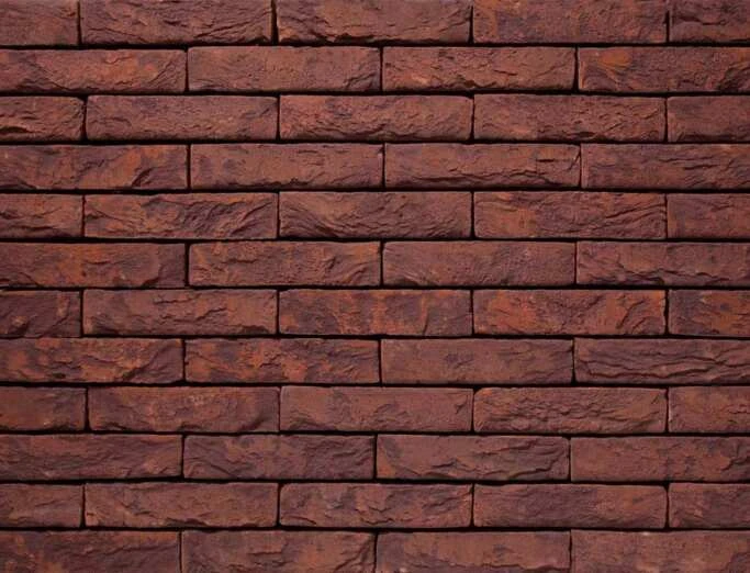 https://klinker-stone.com.ua/uploads/image_product/44733/large-67c6f12cc1752.webp