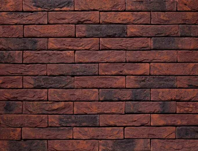 https://klinker-stone.com.ua/uploads/image_product/44739/large-67c6f130579ff.webp