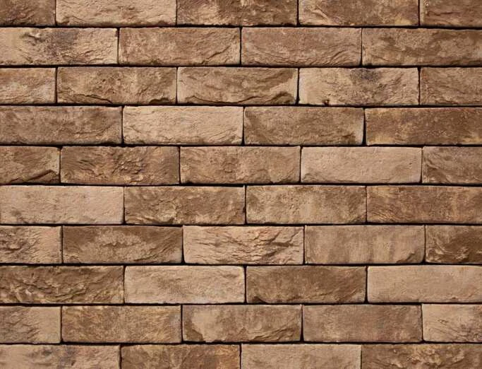 https://klinker-stone.com.ua/uploads/image_product/44751/large-67c6f1319a20b.webp