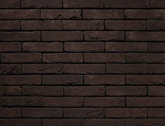 https://klinker-stone.com.ua/uploads/image_product/44757/large-67c6f132343e3.webp