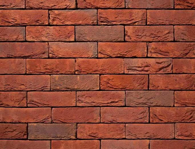 https://klinker-stone.com.ua/uploads/image_product/44769/large-67c6f13a1040c.webp