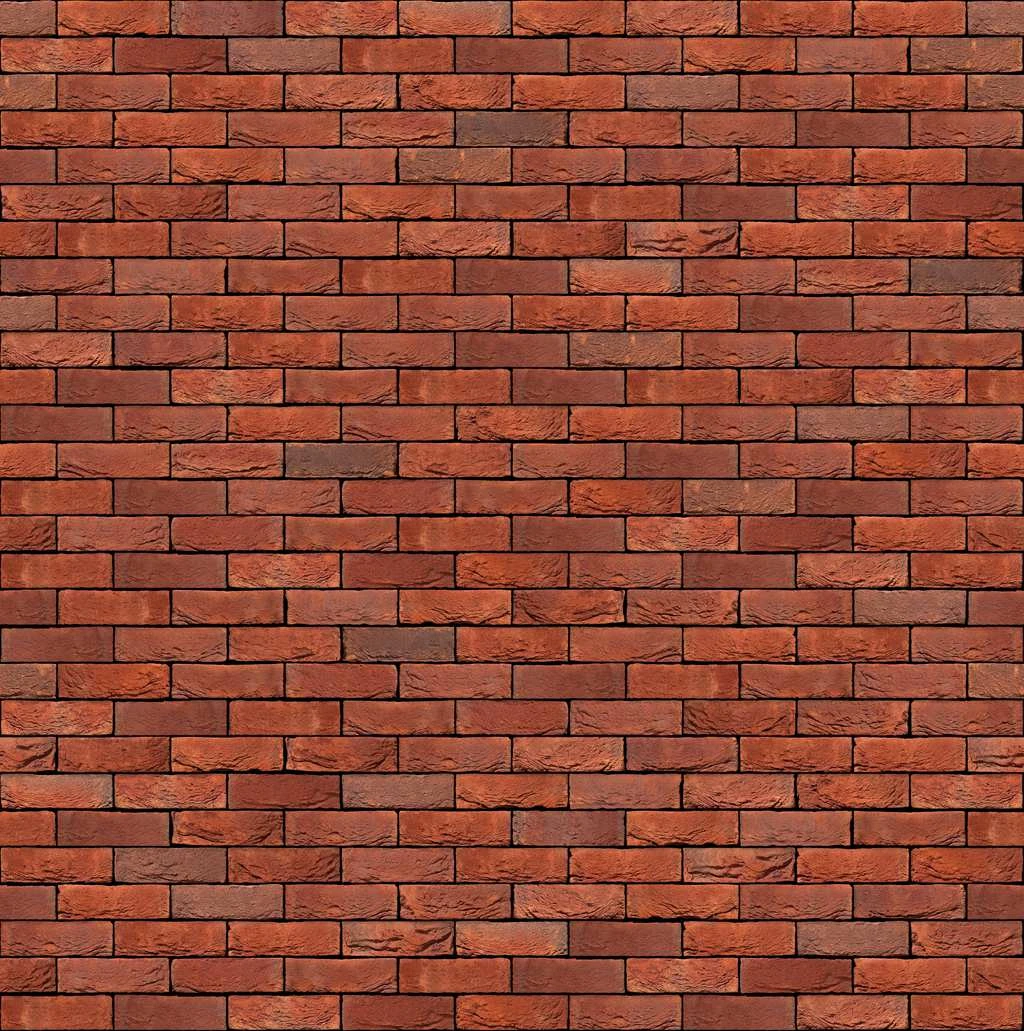 Облицовочная плитка Vandersanden Scala DF