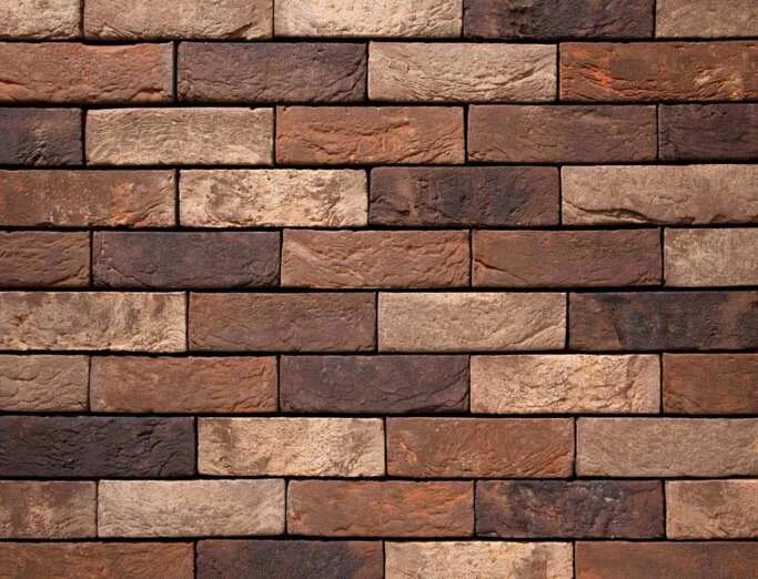 https://klinker-stone.com.ua/uploads/image_product/44781/large-67c6f1421c2b3.webp