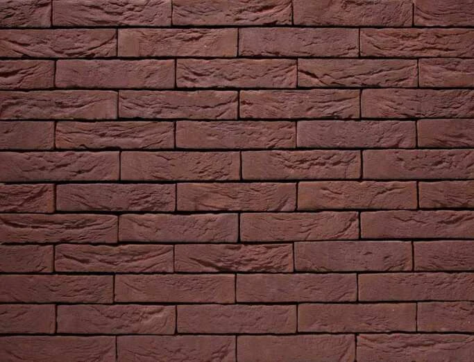 https://klinker-stone.com.ua/uploads/image_product/44792/large-67c6f14893b8c.webp