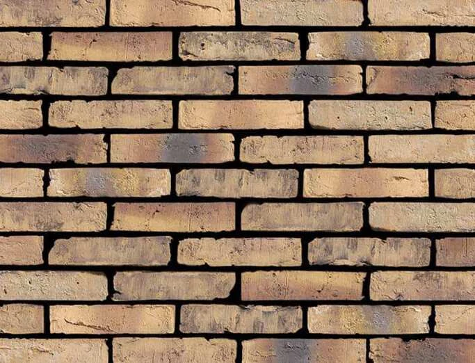 https://klinker-stone.com.ua/uploads/image_product/44797/large-67c6f14b7bf2e.webp