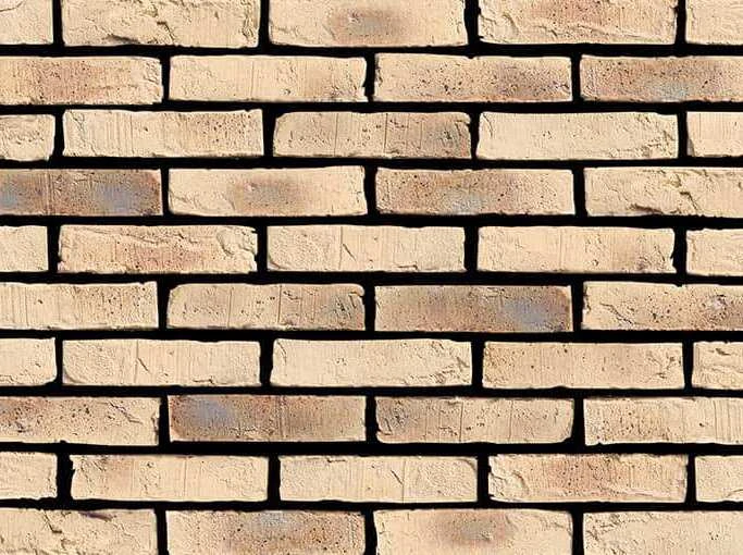 https://klinker-stone.com.ua/uploads/image_product/44813/large-67c6f16556ef1.webp